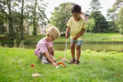 Golfset voor Kinderen
