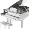 Grand Piano Bouwpakket