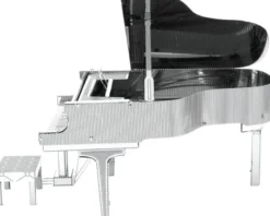 Grand Piano Bouwpakket