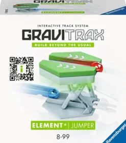 GraviTrax - Jumper