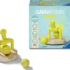 GraviTrax Junior - Element My Hammer