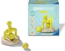 GraviTrax Junior - Element My Hammer
