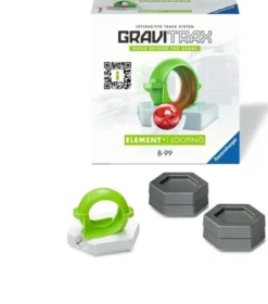 GraviTrax - Looping