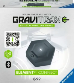 GraviTrax - Power Connect