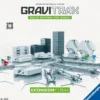GraviTrax - Tracks