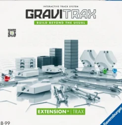 GraviTrax - Tracks