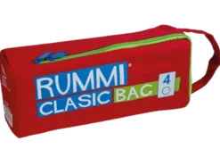 Grote Reis Rummi Classic in Etui