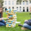 Grote Toren (Jenga)