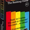 Guess the Ranking Game #1
