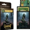 Gwent - Faction Sleeves Scoia'tael (100 stuks)
