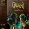 Gwent - The Legendary Card Game from The Witcher III