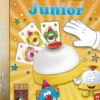 Halli Galli Junior