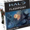 Halo - Flashpoint ODST - Feet First Into Hell
