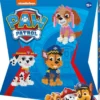 Hama - Paw Patrol Strijkkralen (2000 stuks)