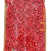 Hama - Strijkkralen Rood (6000 stuks)