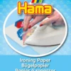 Hama - Strijkpapier