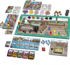Hamburg - Essential edition