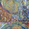 Hamlets Puzzel (1000 stukjes)