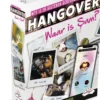 Hangover - Waar is Sam?