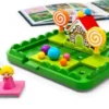 Hans & Grietje - Smart Games