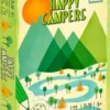 Happy Campers - Dice Game