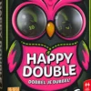 Happy Double - Dobbelspel