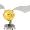 Harry Potter - Golden Snitch Bouwpakket