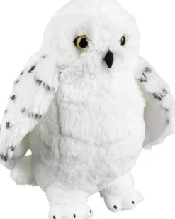 Harry Potter - Hedwig Pluche Knuffel (30cm)