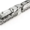 Harry Potter - Hogward´s Express Bouwpakket
