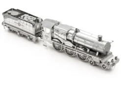 Harry Potter - Hogward´s Express Bouwpakket