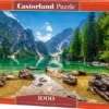 Heaven's Lake Puzzel (1000 stukjes)