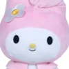 Hello Kitty - Melody Knuffel (22cm)