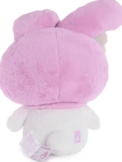 Hello Kitty - Melody Knuffel (22cm)