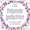 Helpende Gedachten (voor volwassenen)