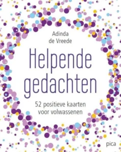 Helpende Gedachten (voor volwassenen)