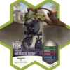Heroscape - Imperator - Kayne Army Expansion