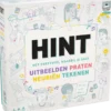 Hint! - Partyspel