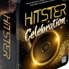 Hitster Celebration