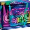 Hitster - Flying Mic
