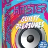 Hitster - Guilty Pleasures