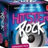 Hitster - Rock Uitbreiding