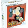 Hive Pocket Reiseditie