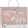 Honden Reddingsrace - Kinderspel