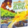Horizons of Spirit Island