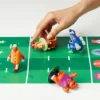 Hot Streak - Party Game