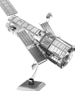 Hubble Telescope Bouwpakket