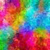 Hue Burst Puzzel (1000 stukjes)