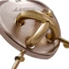 Huzzle Cast Puzzle - Amour (level 5)