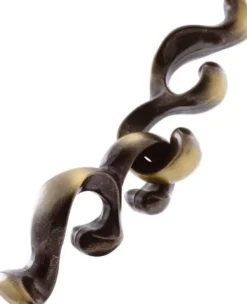 Huzzle Cast Puzzle - Baroq (level 4)