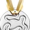 Huzzle Cast Puzzle - Cast Jam (level 3)